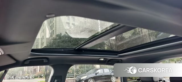 Honda UR-V id 3908816 из Китая 16