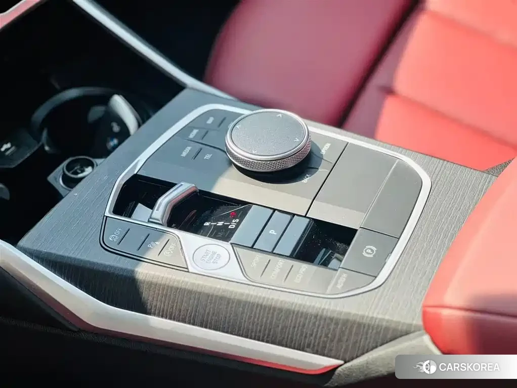 BMW 4 series id 4538955 из Китая 11