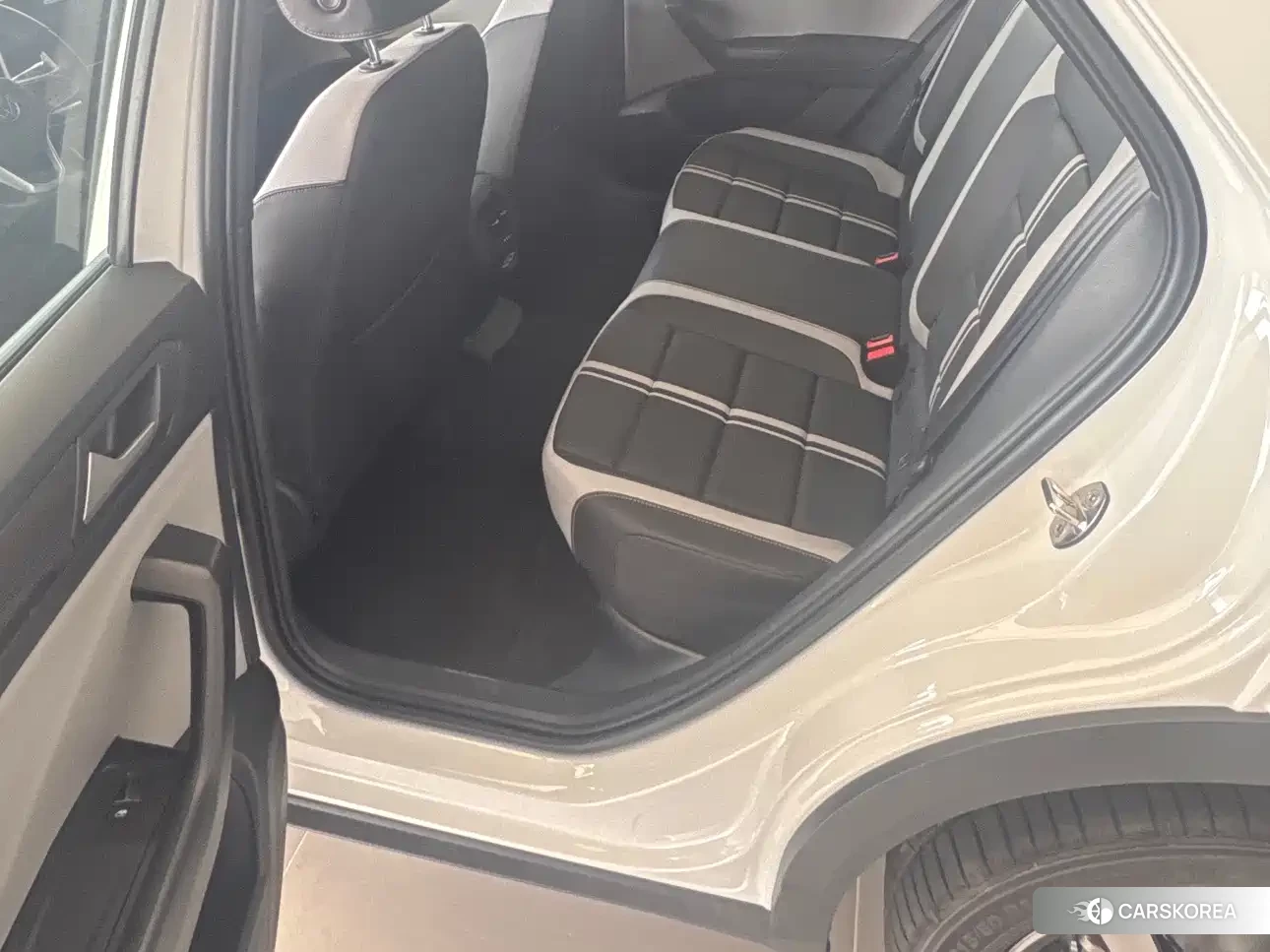 Volkswagen T-ROC exploring Songs id 4570710 из Китая 9