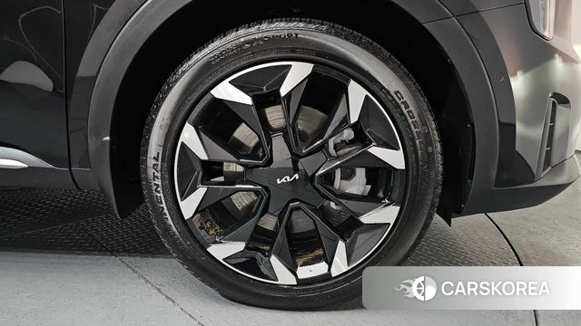 Kia The New Sorento 4th Generation id 3837955 из Кореи 14