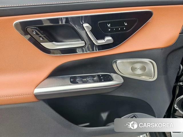 Mercedes-Benz GLC id 4236523 из Китая 11
