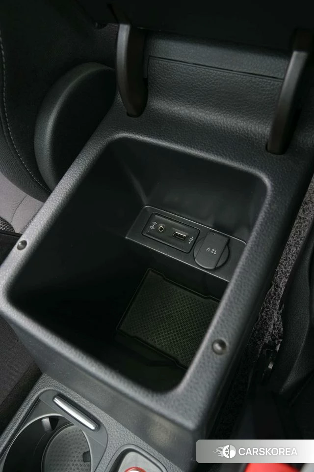 Volkswagen Charon id 4238635 из Китая 18