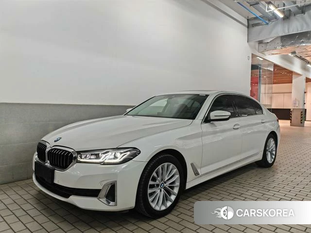 BMW 5 series id 4290928 из Китая 24