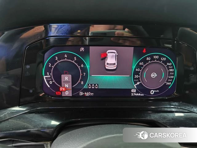 Volkswagen Golf id 4335825 из Китая 12
