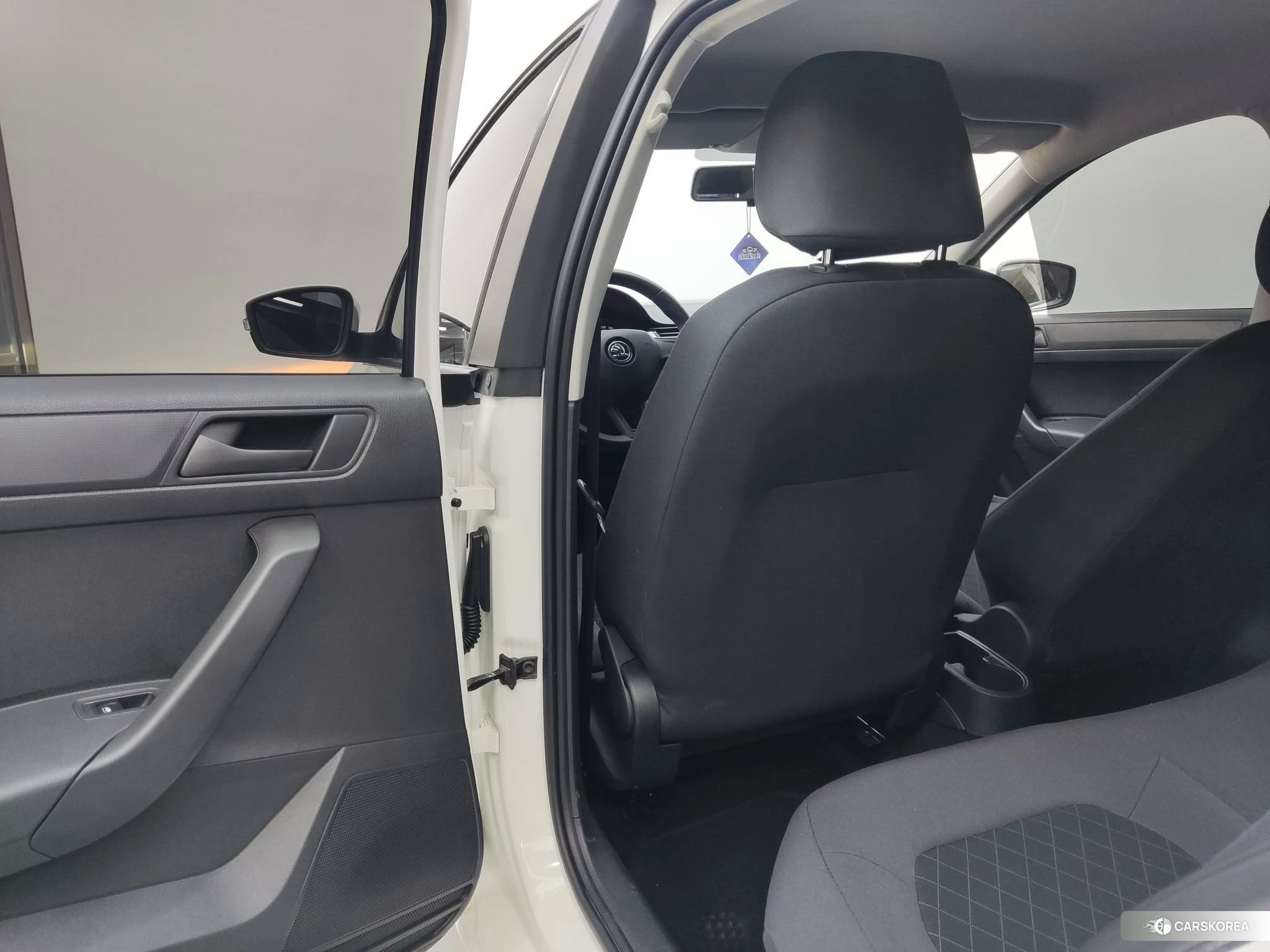 Skoda Xin Rui id 4454333 из Китая 9