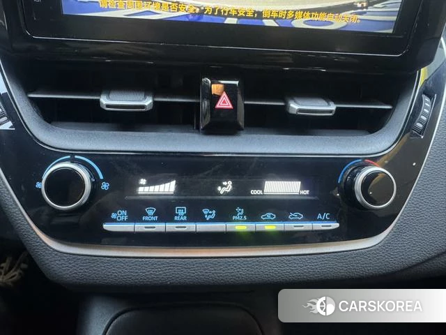 Toyota Lei Ling id 4207512 из Китая 19