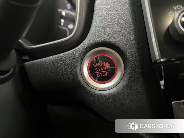 Honda CR-V id 4275580 из Китая 19