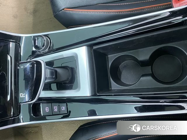 Kia Setus id 4291473 из Китая 14