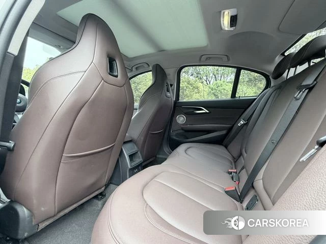 BMW 1 series id 4265314 из Китая 11