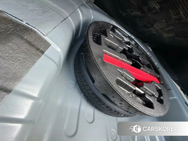 Nissan Xuan Yi id 4291104 из Китая 12