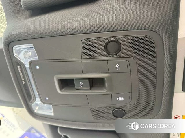Audi A3 id 4335739 из Китая 17