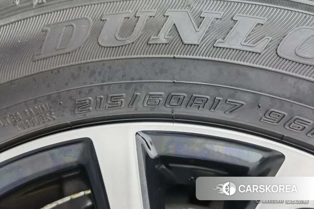 Toyota C-HR id 4259128 из Китая 18