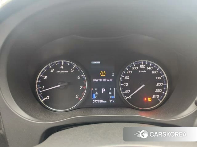 Mitsubishi  Outlander id 4212819 из Китая 8