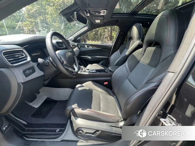 Lynk 03 id 4241824 из Китая 9