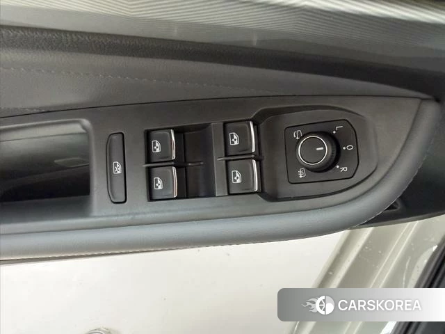 Volkswagen Lingdu id 4259595 из Китая 21