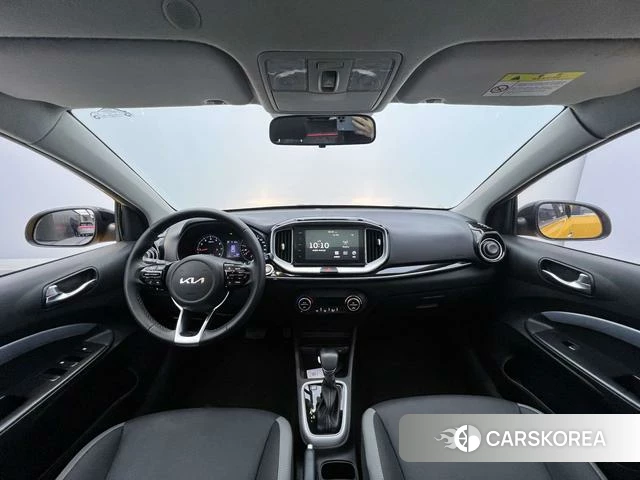 Kia Yi Ran id 4307647 из Китая 18