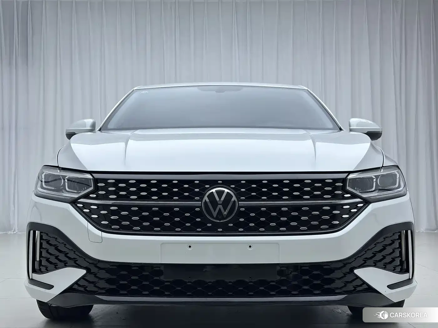 Volkswagen Lavida id 4599521 из Китая 15