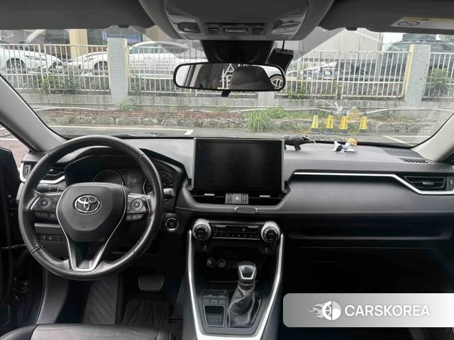 Toyota Wilanda id 4263884 из Китая 10