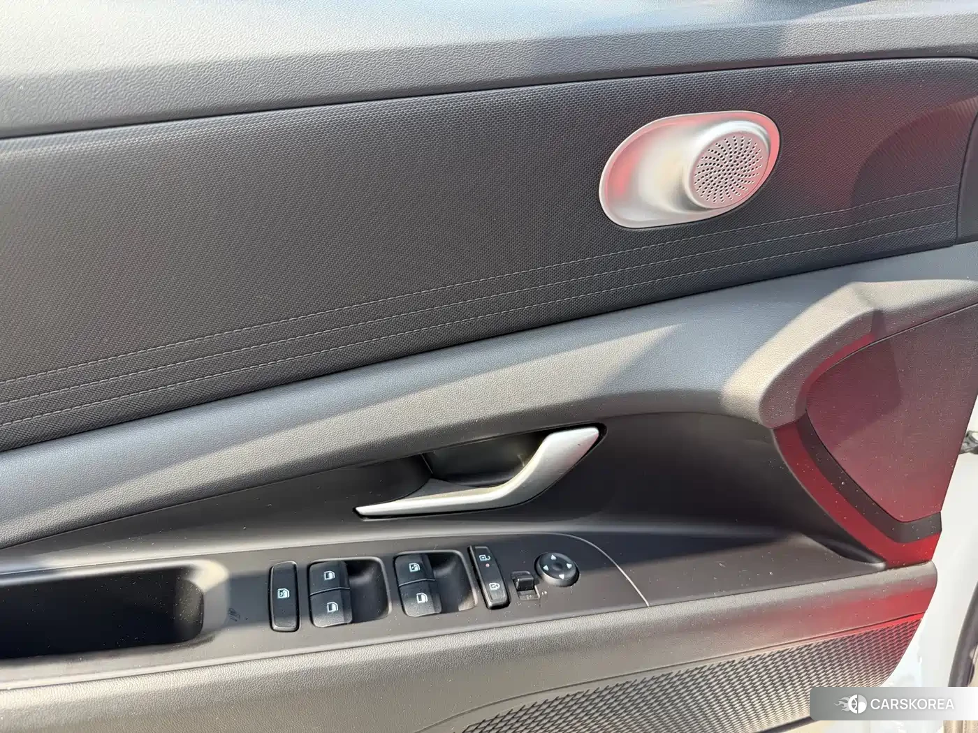 Hyundai Elantra id 4653932 из Китая 14