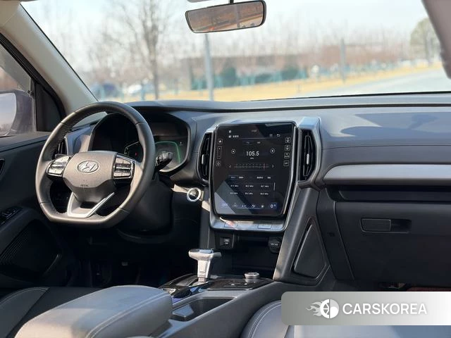 Hyundai ix35 id 4275956 из Китая 17