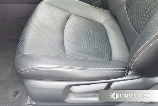 Toyota Corolla id 4276287 из Китая 18