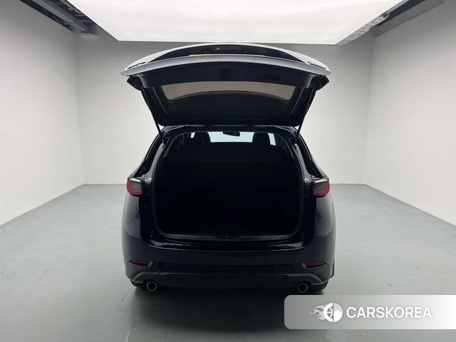 Mazda CX-5 id 4262277 из Китая 14