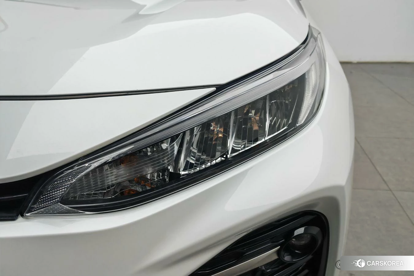 Toyota Wilanda id 4479274 из Китая 18