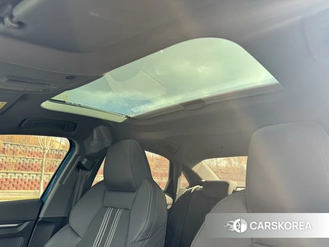 Audi A3 id 4365829 из Китая 17