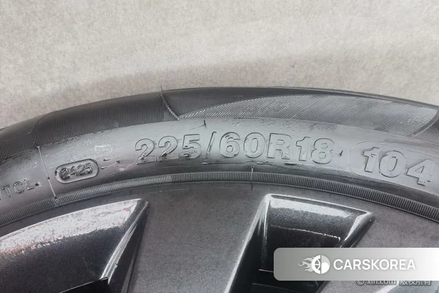 Dongfeng Fengshen Fengshen L7X id 3920823 из Китая 18