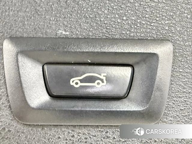BMW X1 id 4365767 из Китая 15