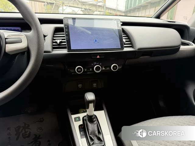 Honda Fit id 4275867 из Китая 10