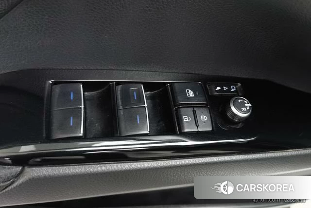 Toyota Camry id 4307152 из Китая 18