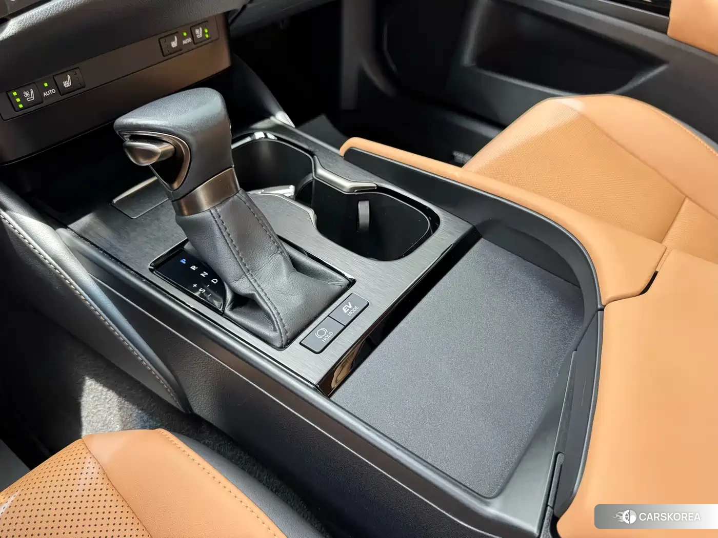 Lexus ES id 4655191 из Китая 8