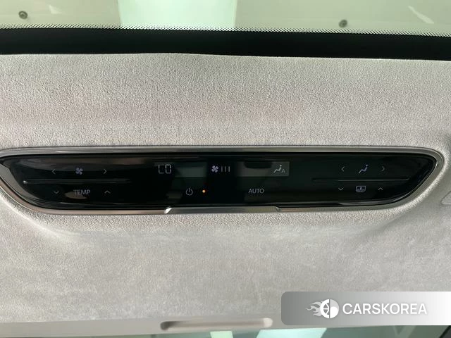 Buick century id 4209117 из Китая 32