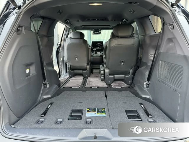 Toyota Saina id 4274150 из Китая 25