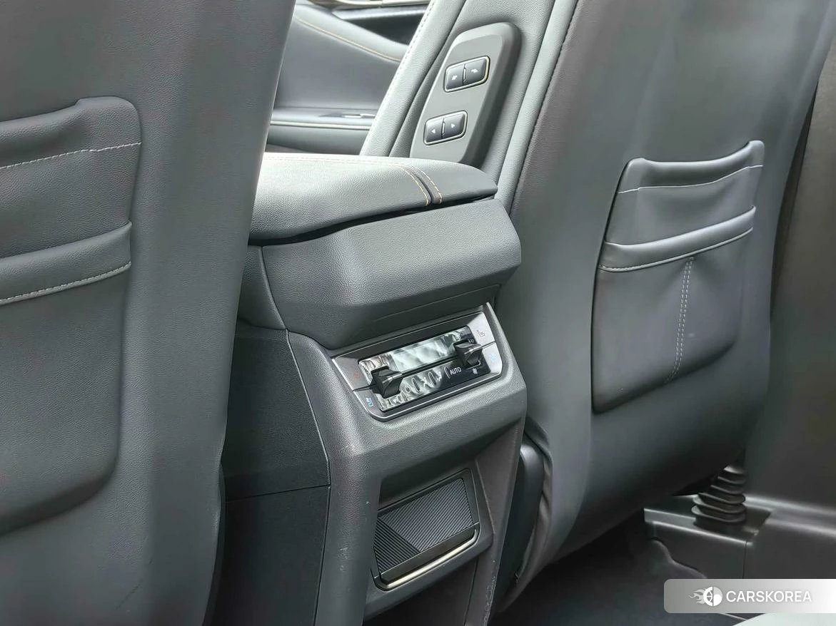 Ford Sharp World id 4452598 из Китая 17