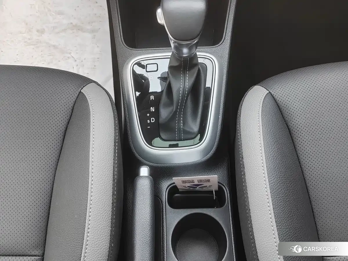 Kia Yi Ran id 4578248 из Китая 18