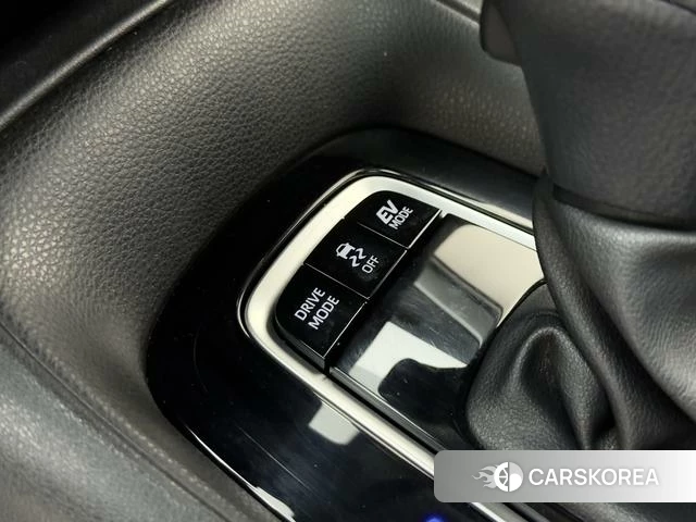 Toyota Lei Ling id 4207708 из Китая 17