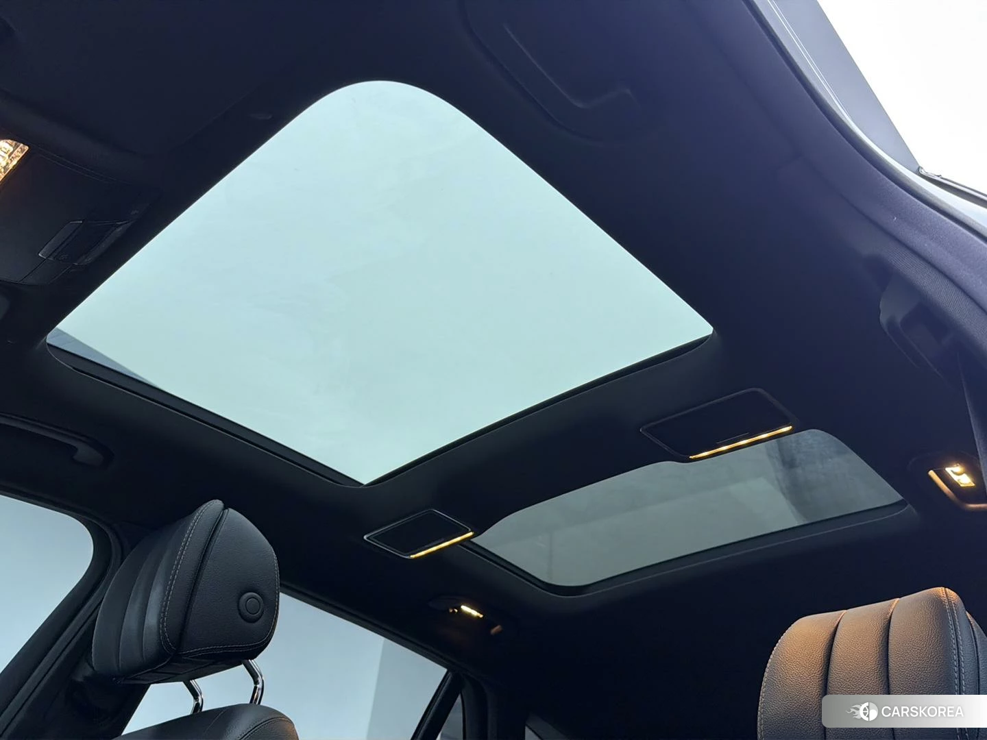 Mercedes-Benz GLC id 4420733 из Китая 14