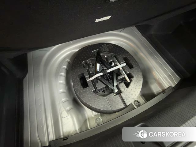 Volkswagen Bora id 4263109 из Китая 16