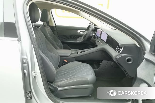 Roewe D7 DMH id 4211252 из Китая 18