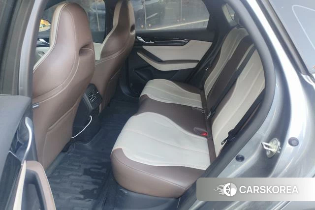 BYD Qin PLUS DM id 3919506 из Китая 11