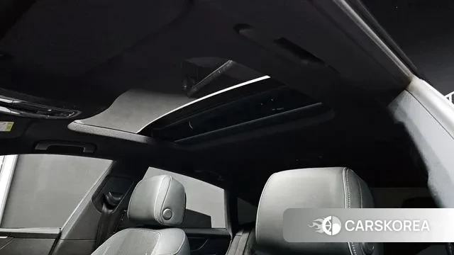 Audi A7 (4K) id 3355111 из Кореи 13