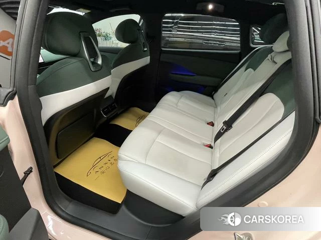 Nissan N7 id 4320724 из Китая 12