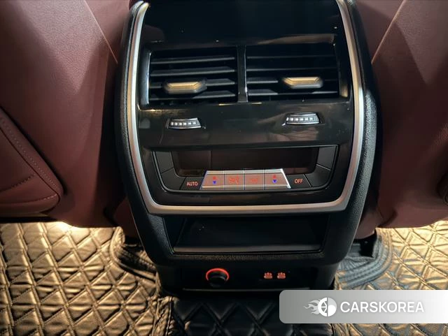 BMW X5 id 4264823 из Китая 13