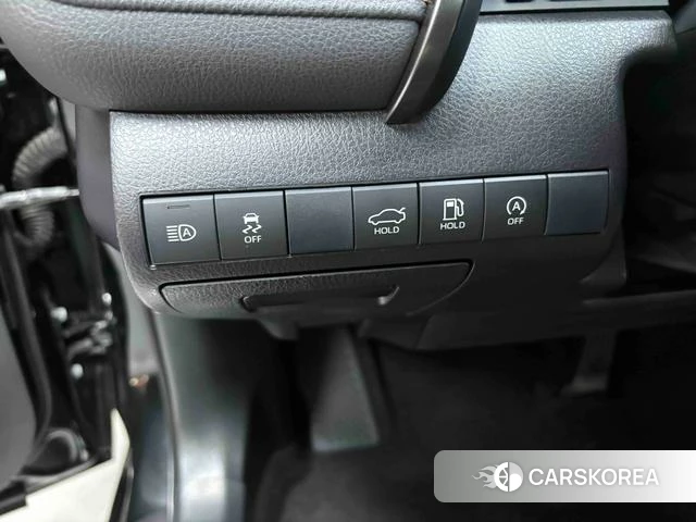 Toyota Camry id 4261116 из Китая 34