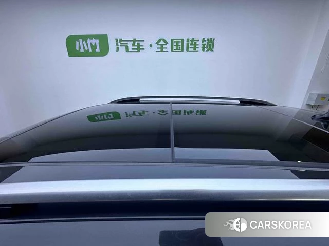 Volkswagen Tanyue id 4301390 из Китая 17