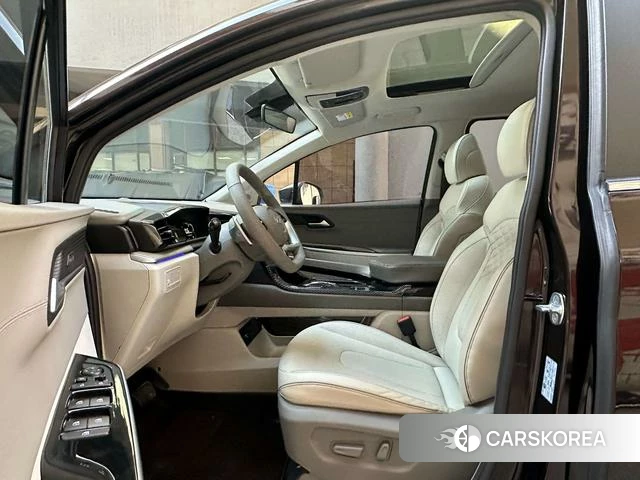 Hyundai Kustu id 4278475 из Китая 10