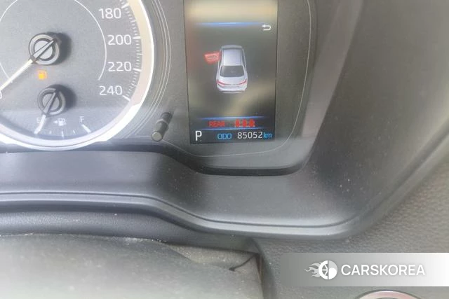 Toyota Lei Ling id 4333369 из Китая 11