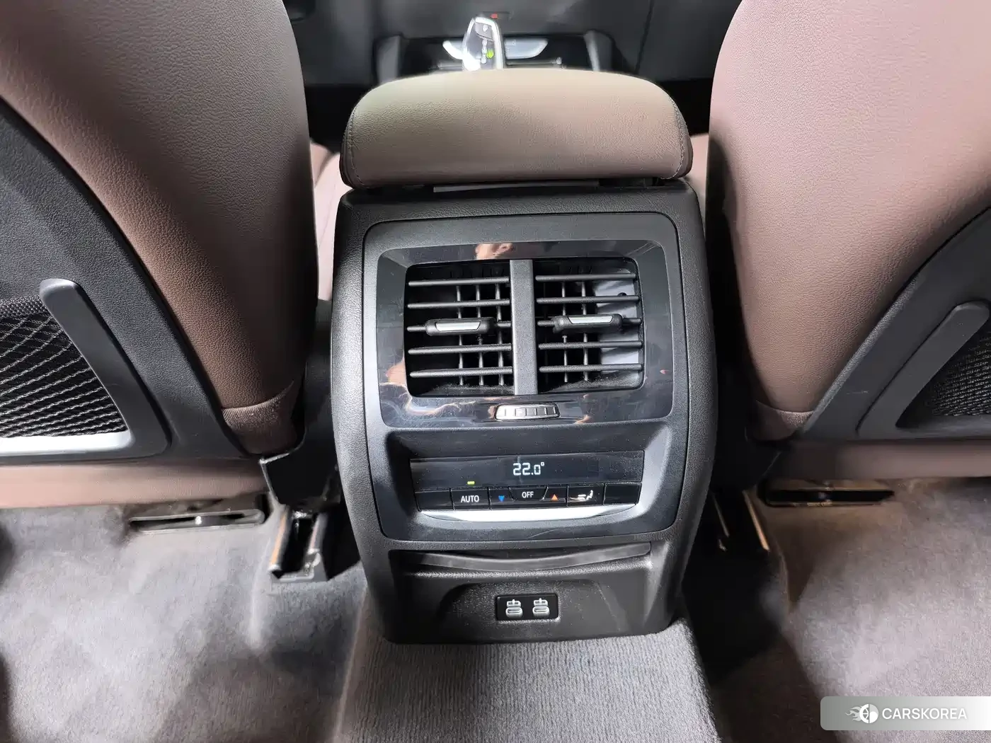 BMW X3 id 4559752 из Китая 13